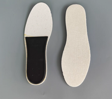 画像をギャラリービューアに読み込む, Arata Insole No.1 Stars