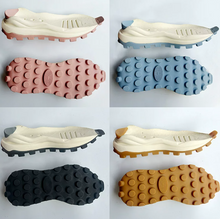 画像をギャラリービューアに読み込む, Arata Outsole No.18 Pop Life