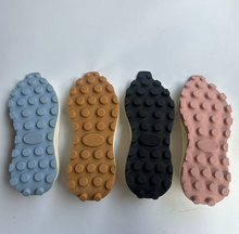 画像をギャラリービューアに読み込む, Arata Outsole No.18 Pop Life