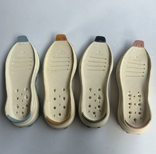 画像をギャラリービューアに読み込む, Arata Outsole No.18 Pop Life