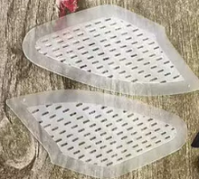 画像をギャラリービューアに読み込む, ARATA Plastic Mesh Parts Type 1
