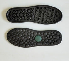 画像をギャラリービューアに読み込む, Arata Outsole No.14 Camper