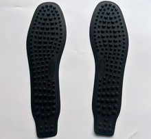 画像をギャラリービューアに読み込む, Arata Outsole No.15 Driving