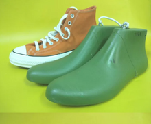画像をギャラリービューアに読み込む, Arata Last No.2 Converse
