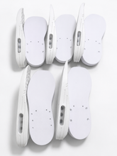 画像をギャラリービューアに読み込む, ARATA Midsole No.1 Simple Air