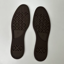 画像をギャラリービューアに読み込む, ARATA Outsole No.11 Stars
