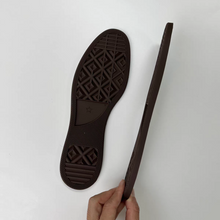 画像をギャラリービューアに読み込む, ARATA Outsole No.11 Stars