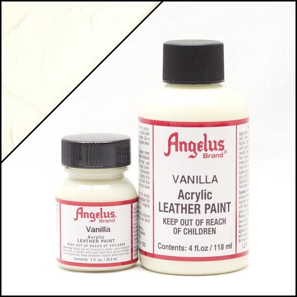 アンジェラスペイント新品5色4oz とエアーブラシセット(バラ売り無し) Amazon.co.jp: アンジェラスペイント(Angelus Paint