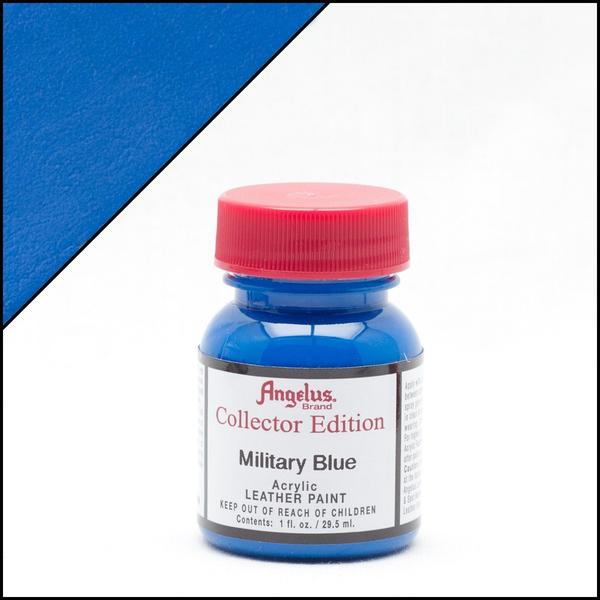 透明標本作製用【軟骨染色原液】30ml 青色染色 アルシアンブルー 大容量 Blue staining アルシアンブルー 販売 透明標本作製用 軟骨染色原液