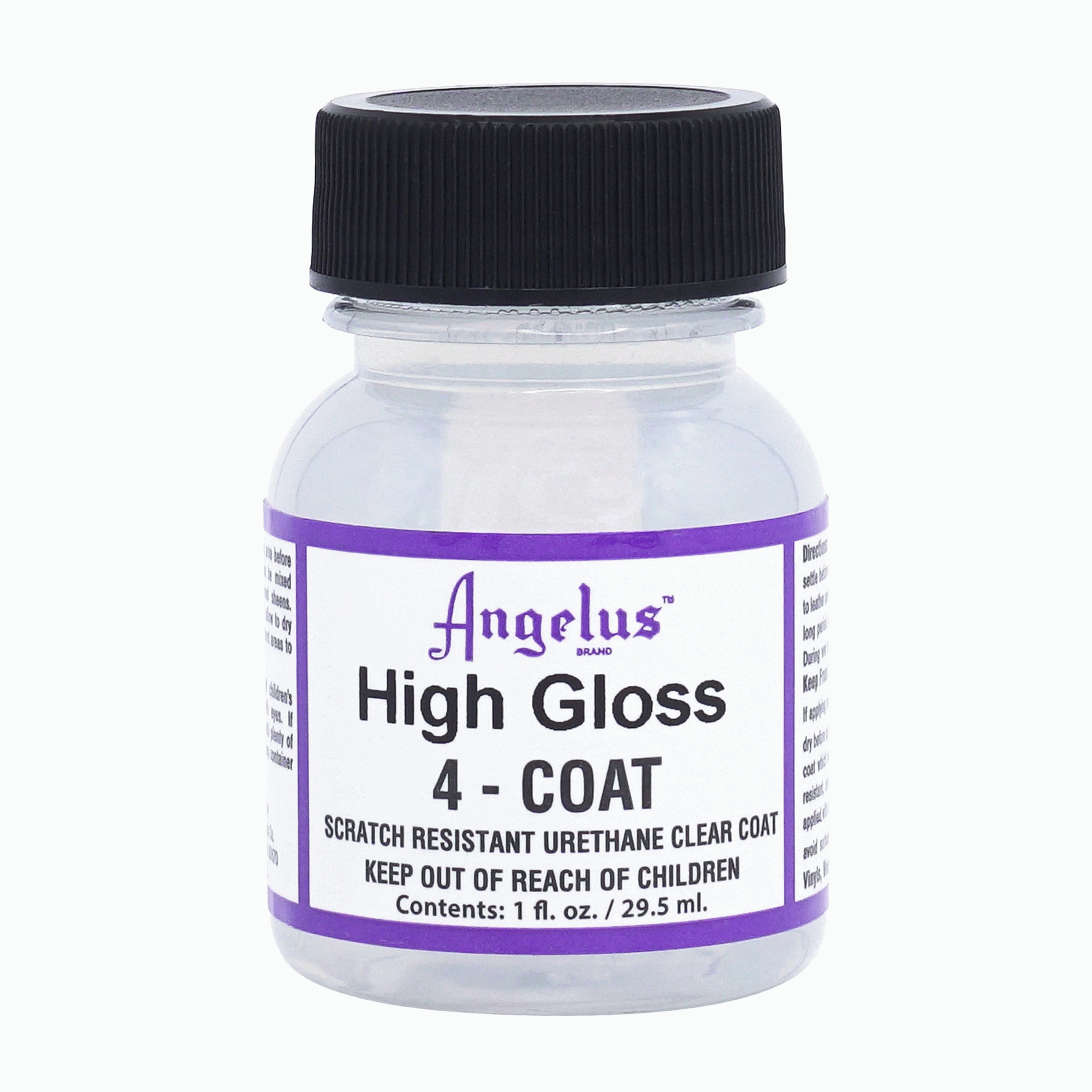 Angelus HighGloss 4-COAT – アトランダム通販&定額修理サイト Angelus HighGloss 4-COAT – アトランダム通販&定額修理サイト