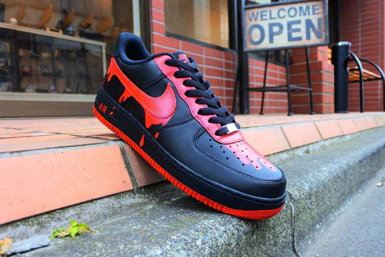 ハイパーダンク カスタムペイント 【公式通販】