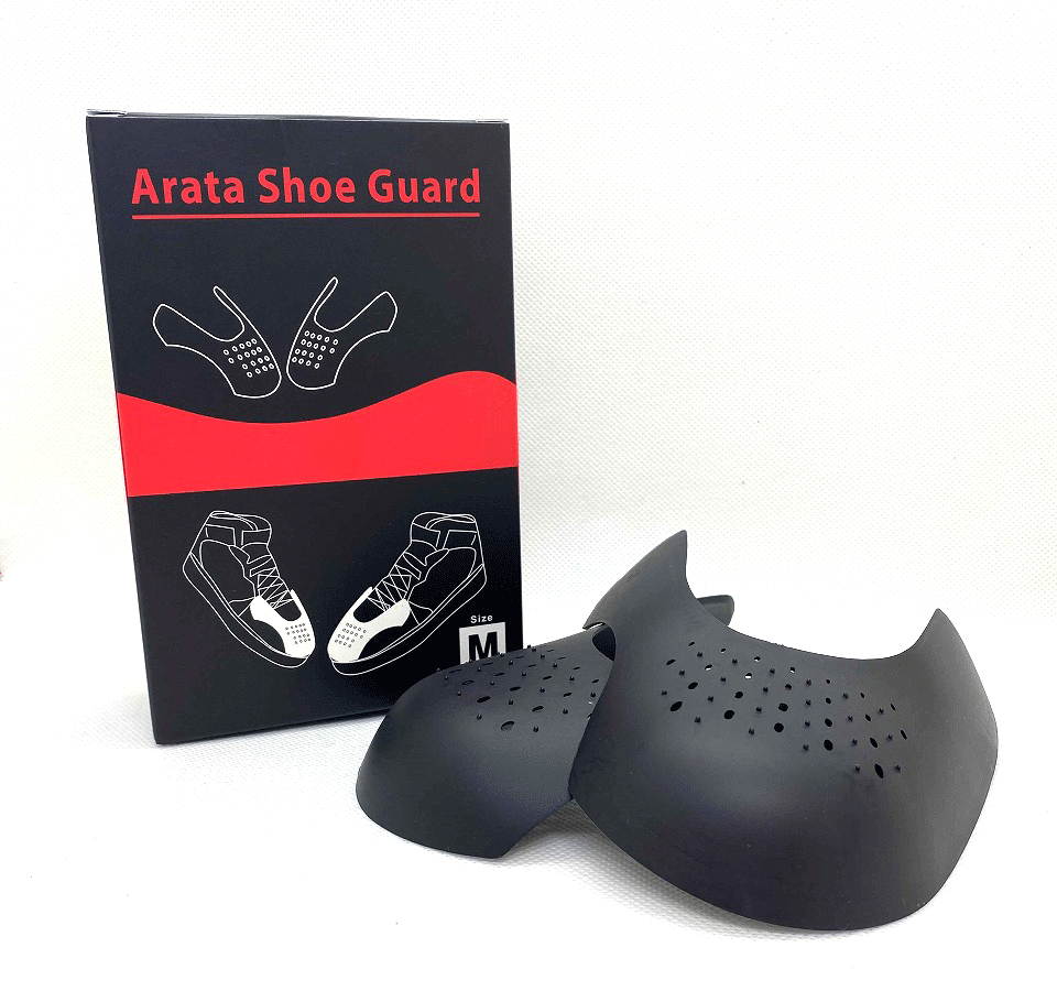 ARATA Shoe Guard – アトランダム通販サイト