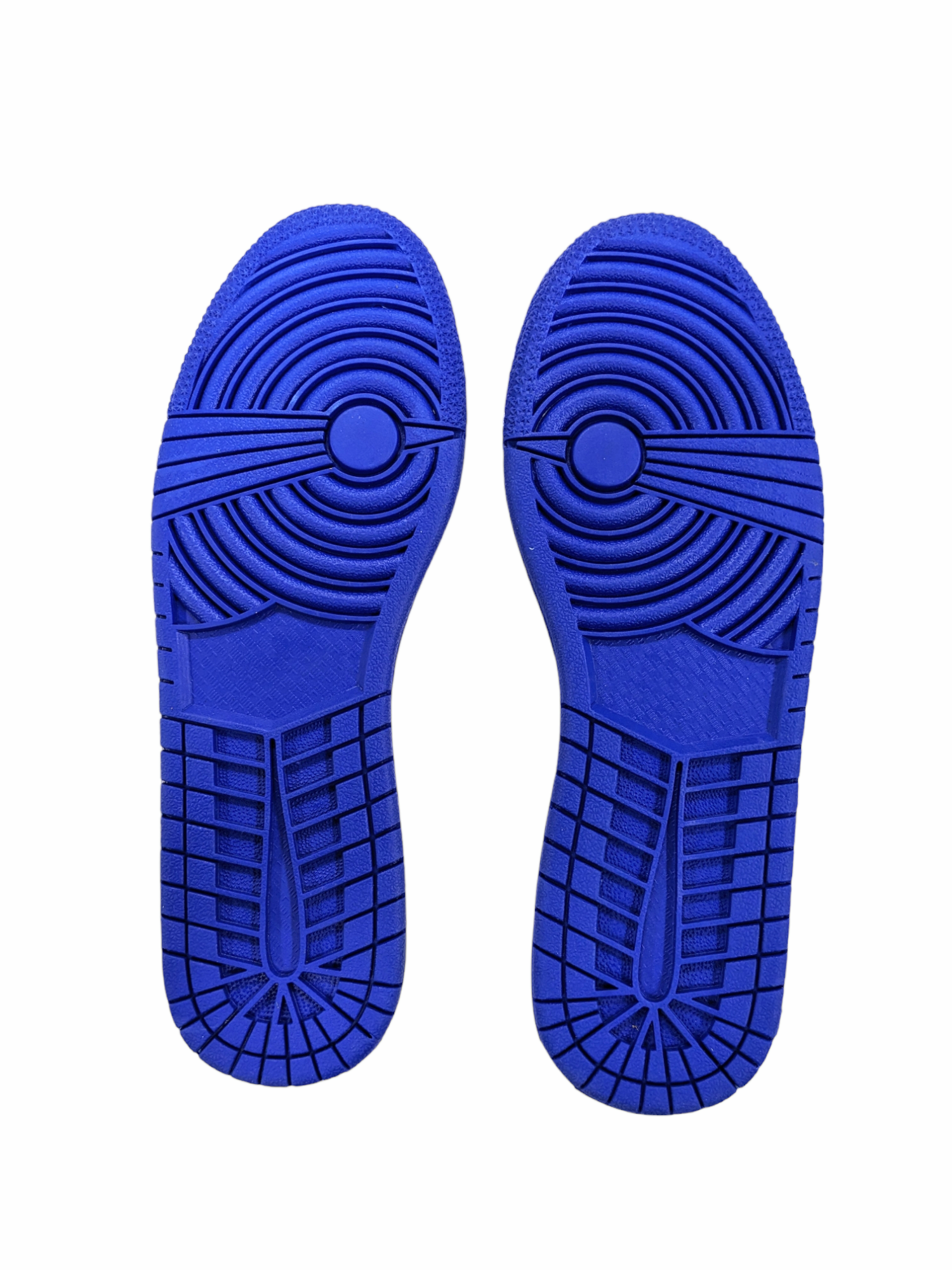 ARATA Outsole No.4 – アトランダム通販&定額修理サイト