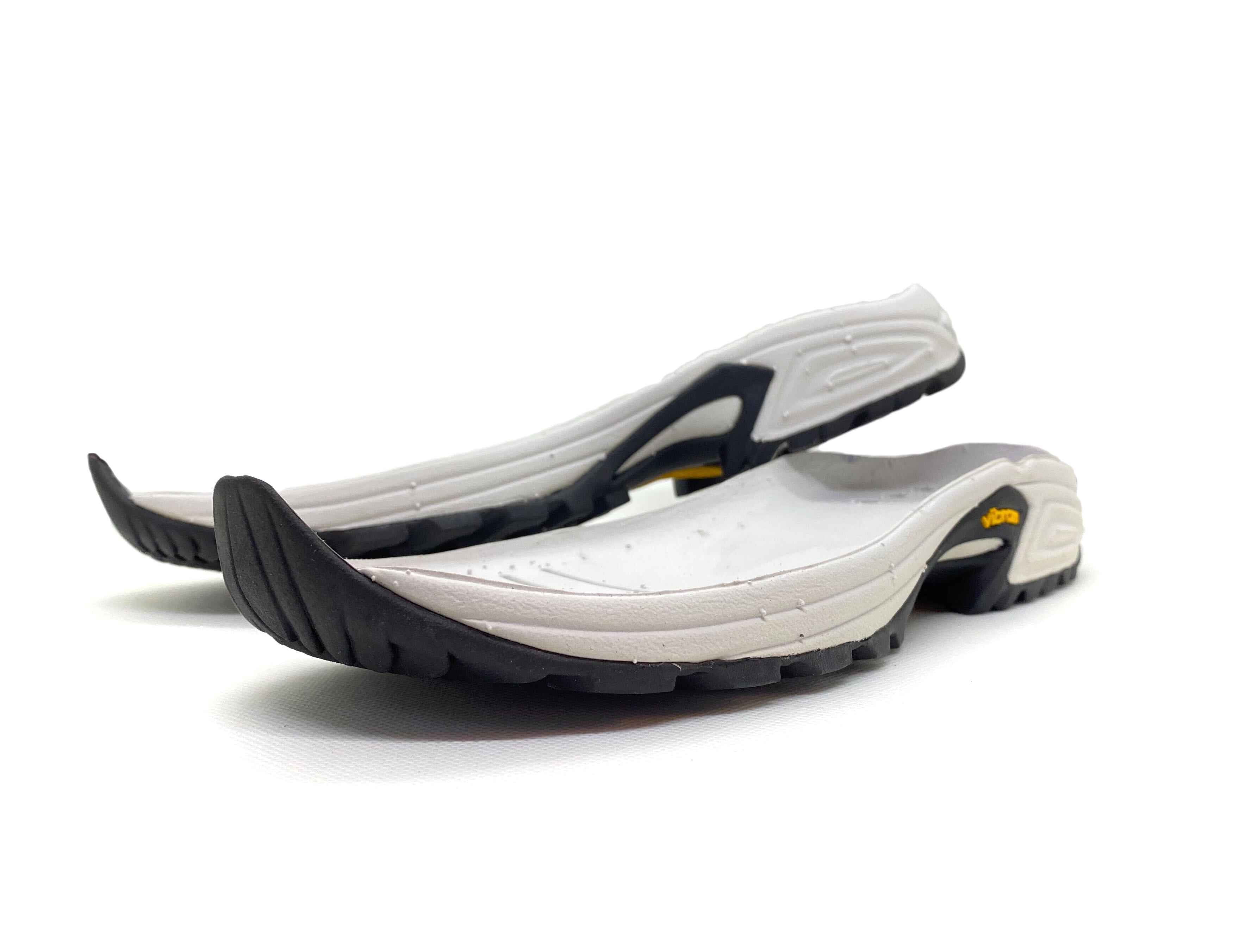 ビブラム（Vibram）ソール175c – アトランダム通販&定額修理サイト