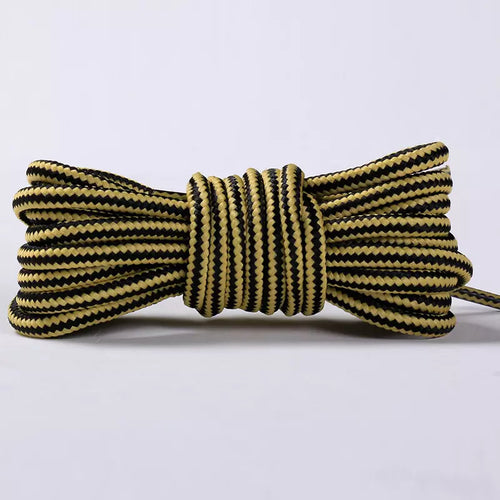 ARATA Hike Shoelace Type11