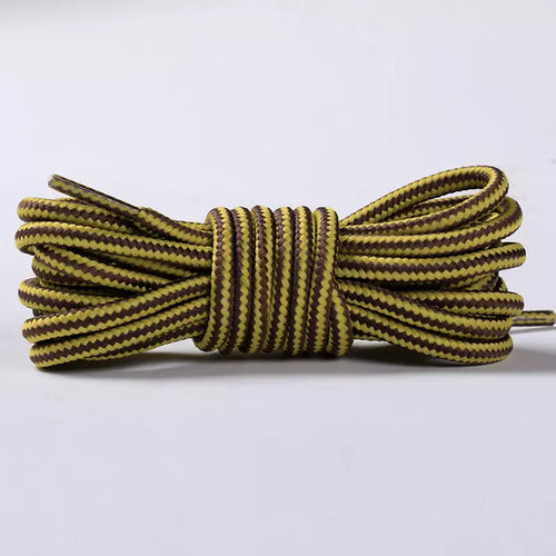 ARATA Hike Shoelace Type12