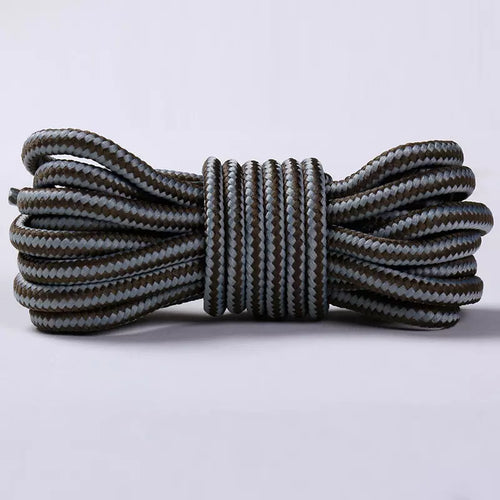 ARATA Hike Shoelace Type13