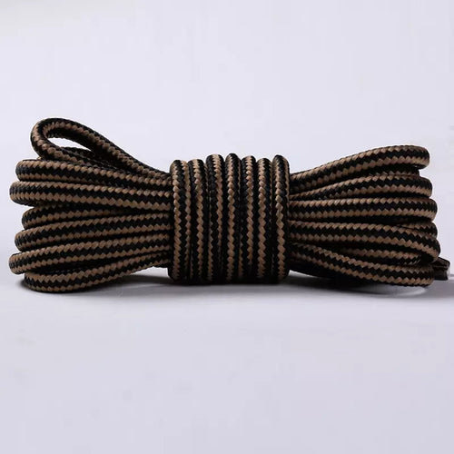 ARATA Hike Shoelace Type14