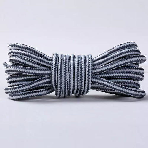 ARATA Hike Shoelace Type1