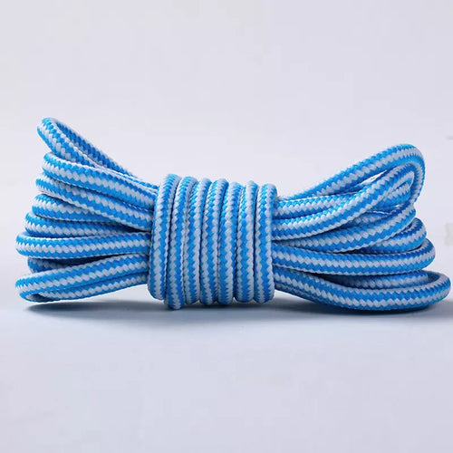 ARATA Hike Shoelace Type2
