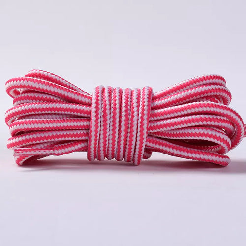 ARATA Hike Shoelace Type3