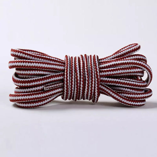 ARATA Hike Shoelace Type4