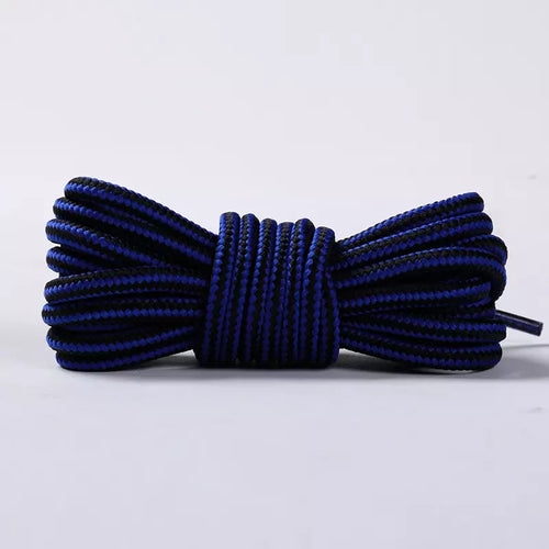 ARATA Hike Shoelace Type5