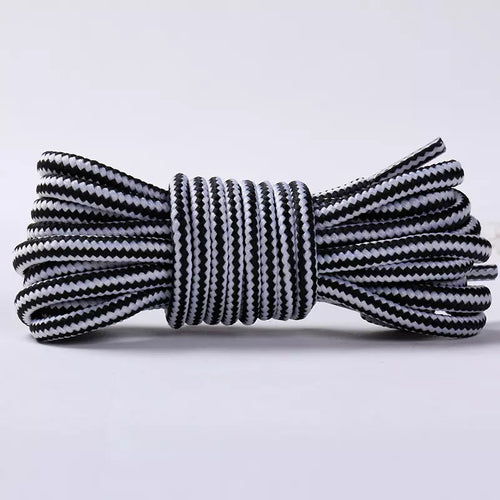 ARATA Hike Shoelace Type6