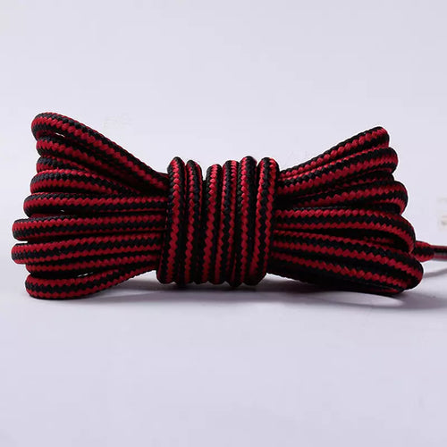 ARATA Hike Shoelace Type7