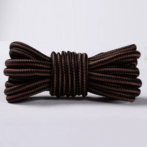 ARATA Hike Shoelace Type8