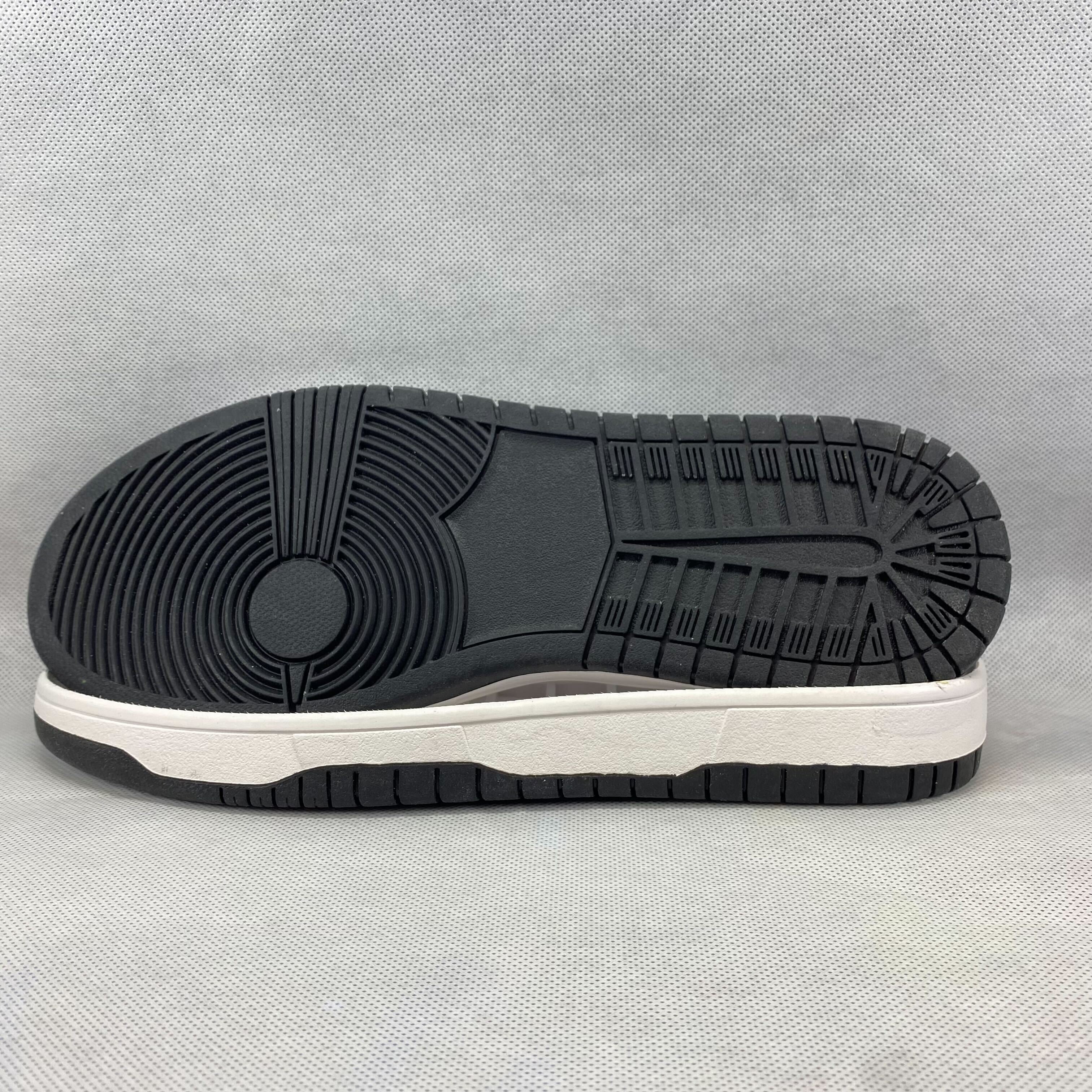 アラバスタ★1/11まで アオシマ「1/24 サイバーフォーミュラ」新作は「スーパー