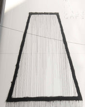 画像をギャラリービューアに読み込む, アニエスベー × クリンク コラボ K-70 ブラック　agnes b × KRINK