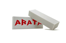 画像をギャラリービューアに読み込む, ARATA eraser