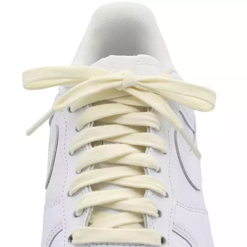 ARATA Cotton Shoelace Sail