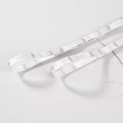 ARATA Camouflage type4